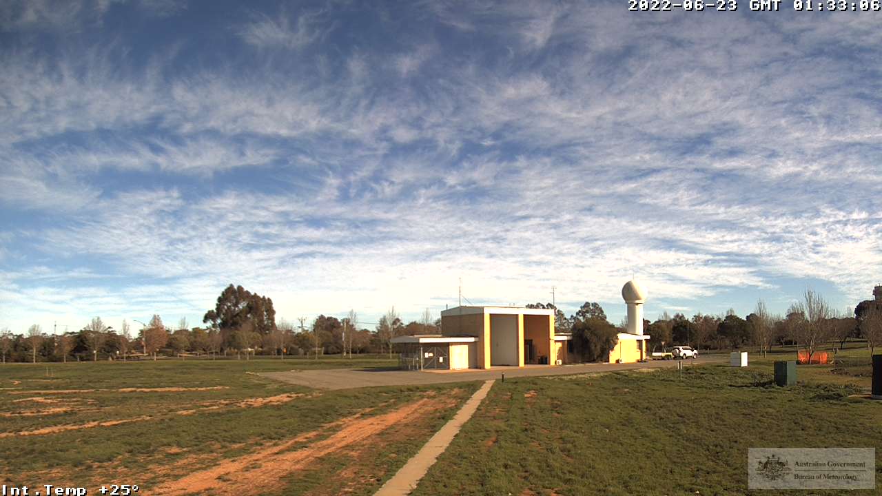 Mildura Airport Mildura Airport