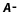 Decrease Font