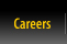 Careers