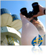 Air Traffic Controller
