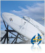 Air Traffic System Updates