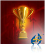 Awards