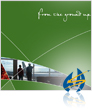 Corporate Publications