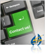E-Correction Card