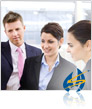 General Career Opportunities
