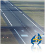 Precision Runway Monitor for Pilots (PRM)