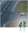 Runway Safety