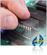 Technical Trainee