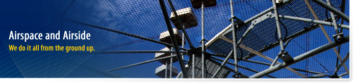 Services & Facilities