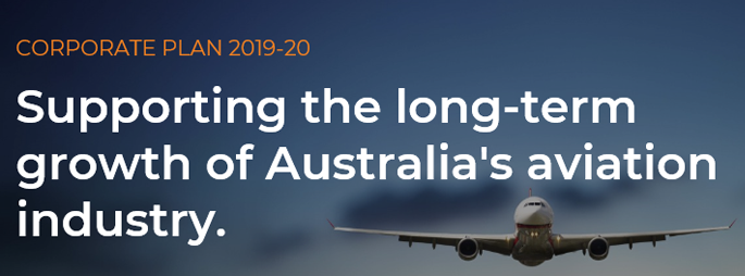 2019-20_corpplan_banner