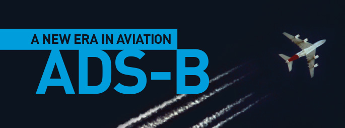 ADS-B Is Insecure and Easily Spoofed, Say Hackers
