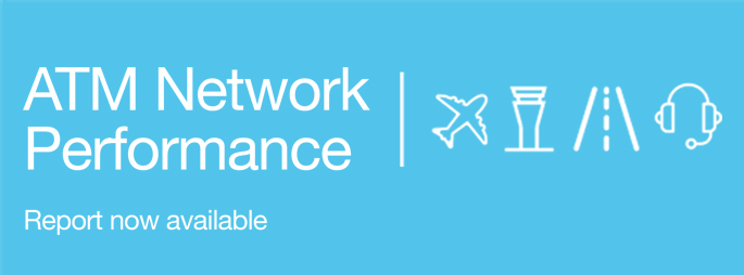 atmnetworkperformance3