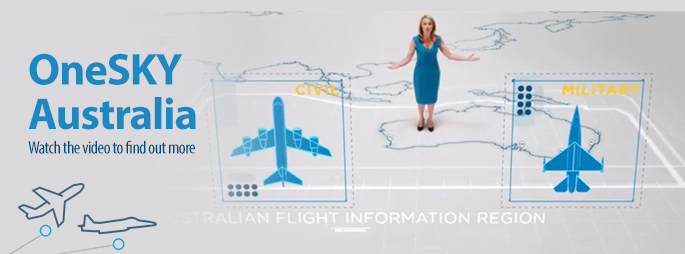 homepage_ticker-oneskyvideo