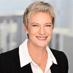 sue-bussell