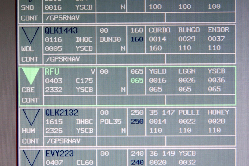 Best Flight Planning Software Australia multiprogramlovers