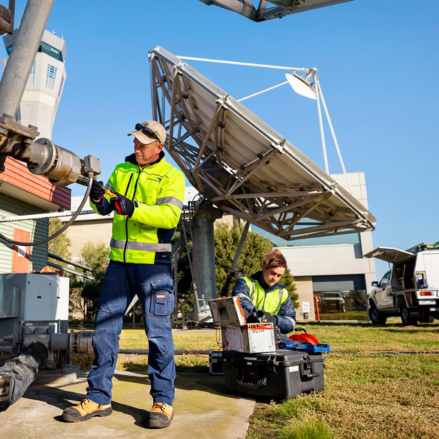 2018-Dish-Maintenance-1