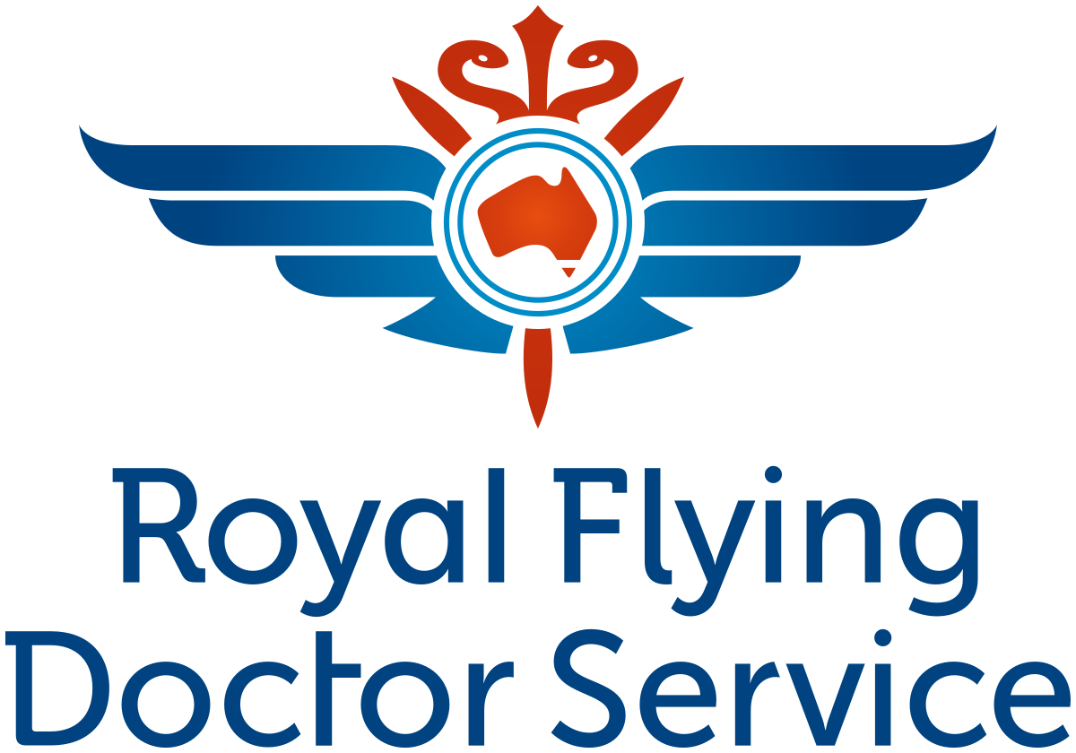 1200px-Royal_Flying_Doctor_Service_of_Australia_logo.svg