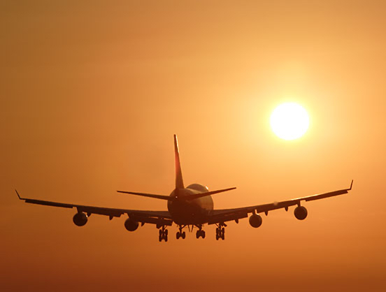 AircraftOperations-AboutOurOperations-552x418 AircraftOperations-AboutOurOperations-552x418