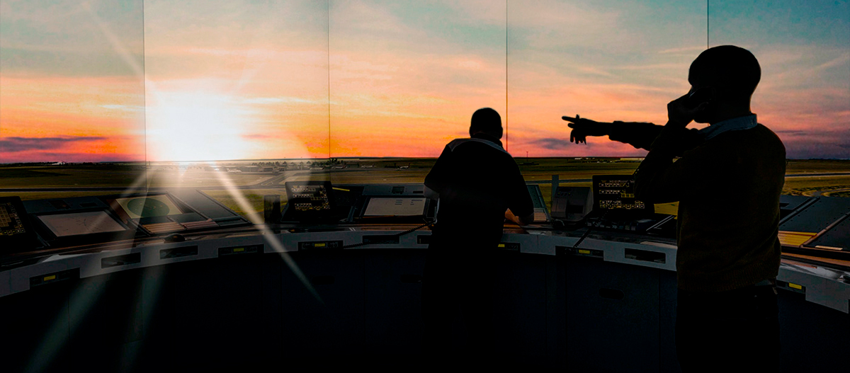 HomePage-Flight_Simulator HomePage-Flight_Simulator