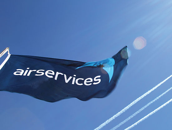 WhoWeAre-CorporateGovernance-552x418 WhoWeAre-CorporateGovernance-552x418
