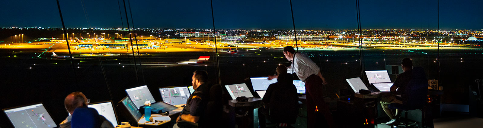 WorkingWithUs-BrowseCurrentPositions-1600x425 WorkingWithUs-BrowseCurrentPositions-1600x425