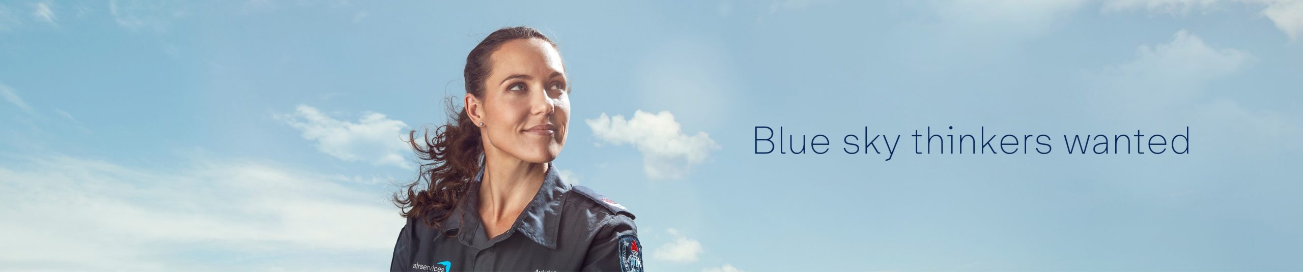 Life at Airservices - Airservices