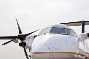 Nose-cone-and-front-view-of-a-propeller-aircraft-2025-