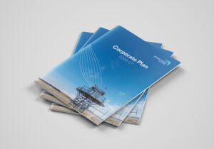 Corporate Report 2026-27