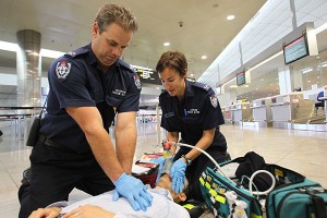 ARFF_firstaid