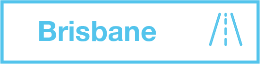 bne3