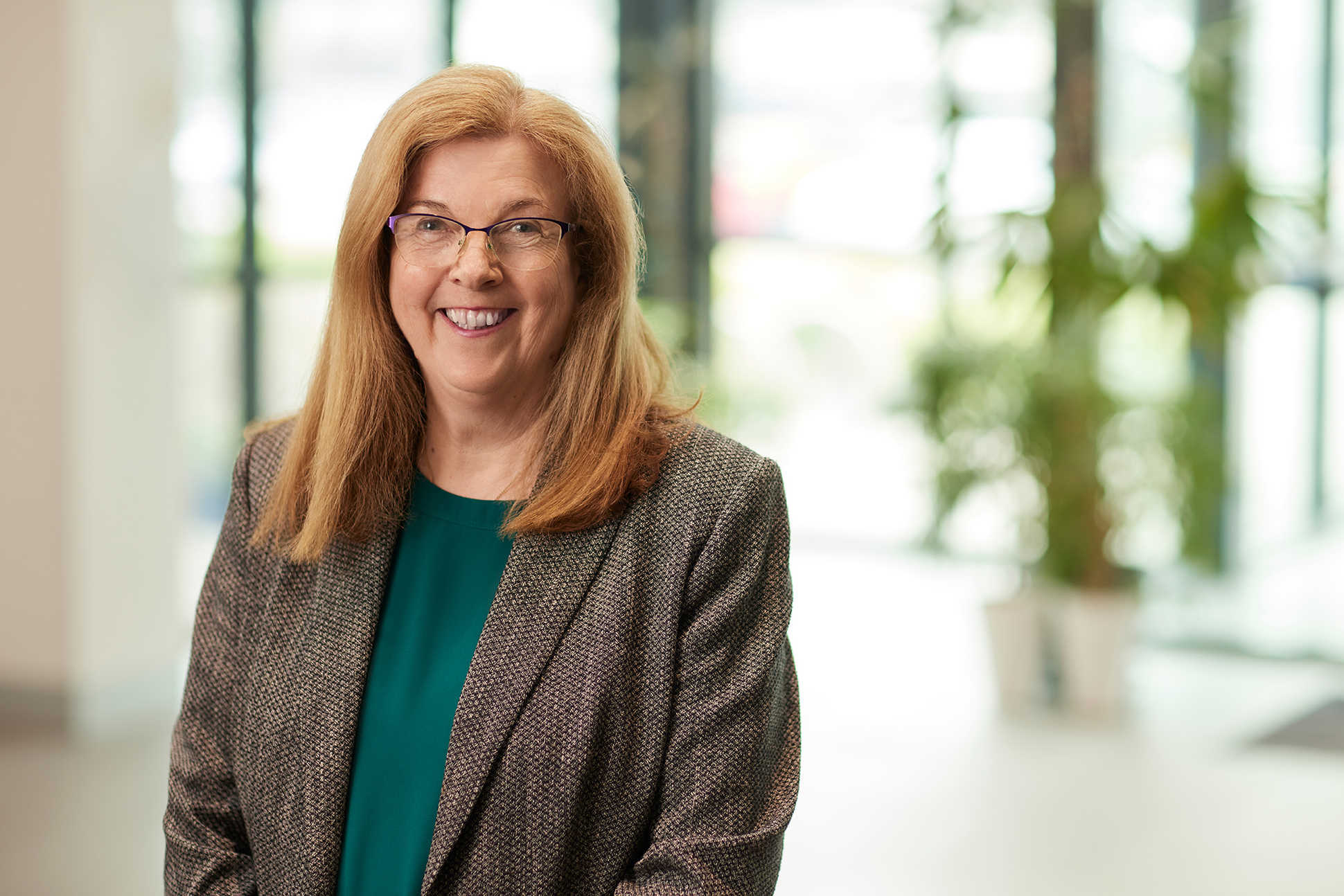 Our governance Airservices