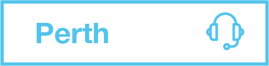 per3