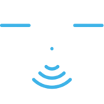 PPJ016287 - Airservices - Icon Suite_D01_Drone