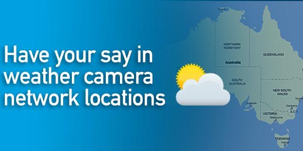 media-weathercams