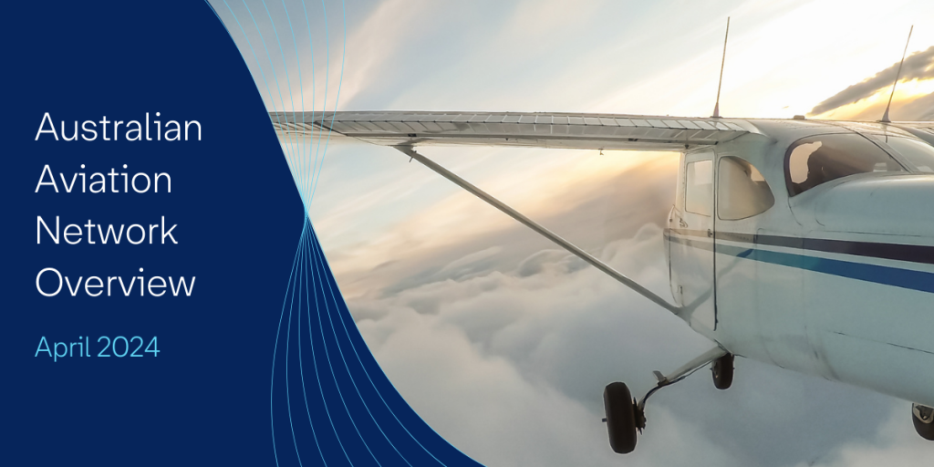 SLEIGH RIDER ONE – Santa countdown begins! - Airservices