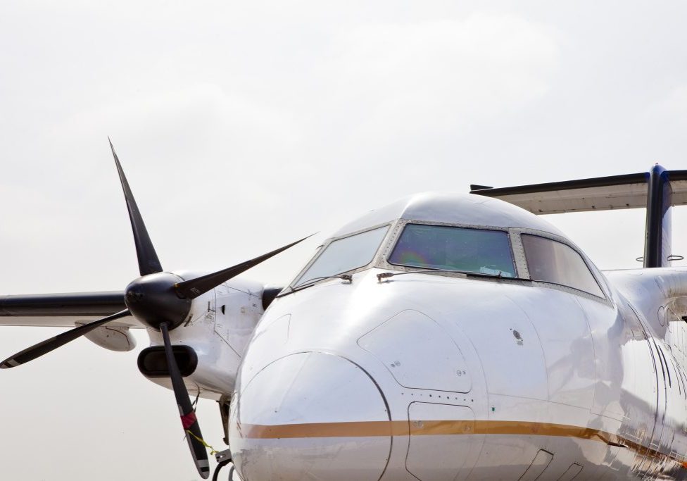Nose-cone-and-front-view-of-a-propeller-aircraft-2025-