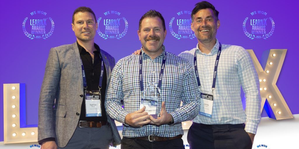 Learn-X-Awards221123---Airservices-Australia_Final