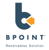 bpoint logo