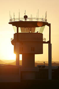 Gold Coast Tower