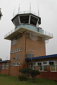 Jandakot Tower